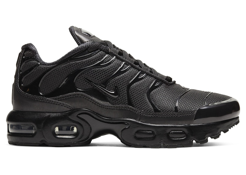 Nike air max plus playstation on sale