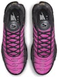 Nike Air Max Plus (Black/Pink Gradient) - SKU: FJ5481-010 