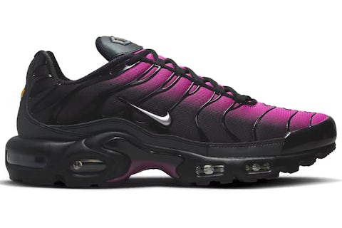 Pink Nike Tn Sale Herren Nike Air Max Plus Champs Sports