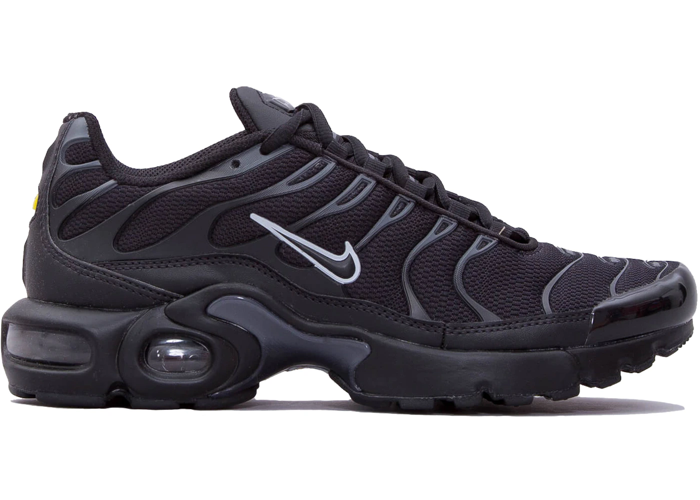 Nike tn pure platinum Clearance