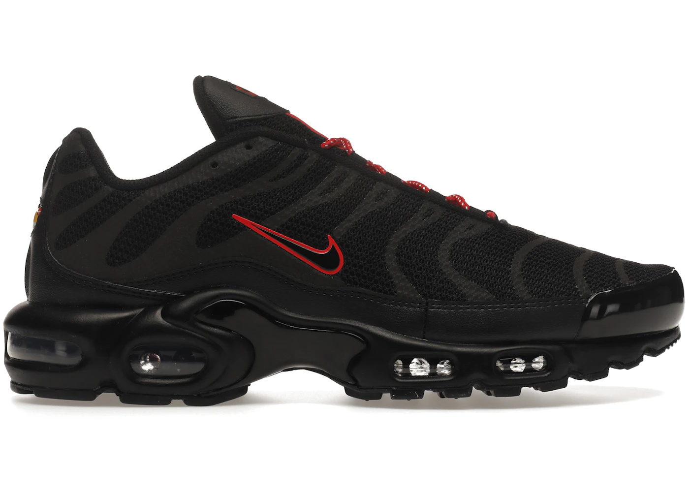 Nike tuned 1 reflective Outlet
