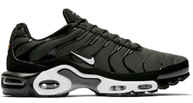 Am top 97 plus