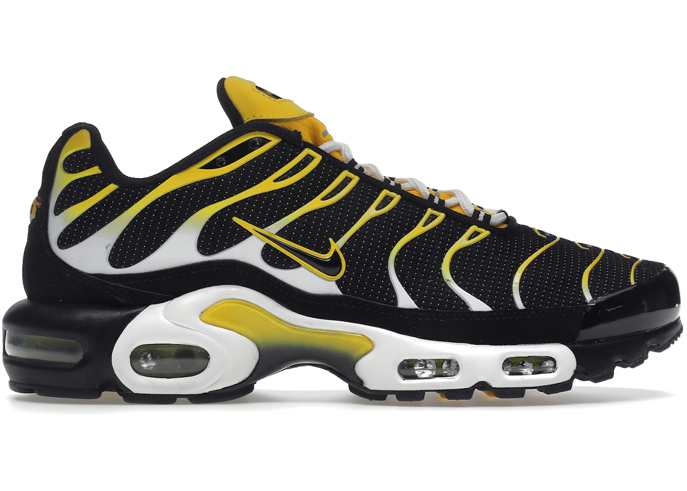 Ppsnabha Nike Tuned Grade School Shoes Black Ppsnabha Kids Air Max