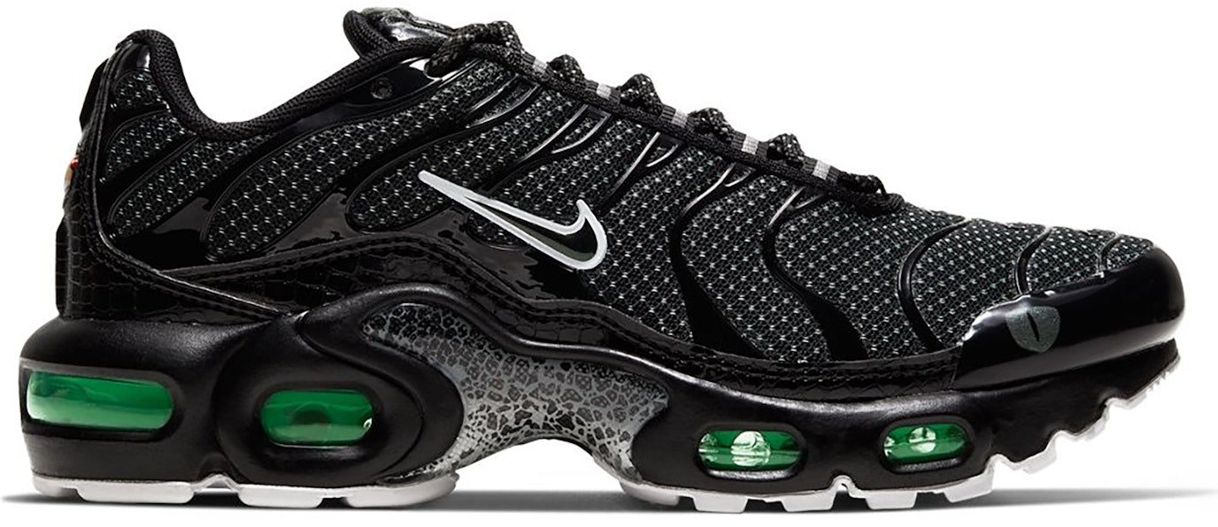 Nike air max viper Clearance