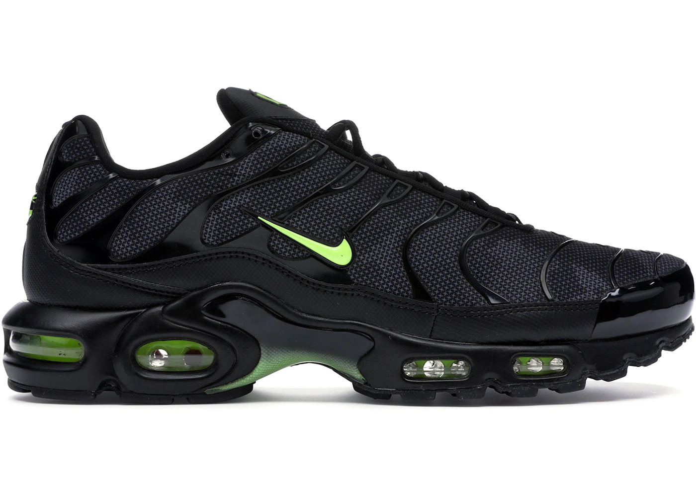 Nike tuned 1 volt Clearance