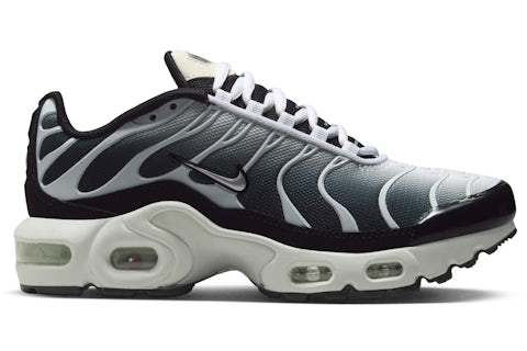 Cool Grey Tn Air Max 97 Cool Grey Air Max 97 Tn Grey Nike Air Max