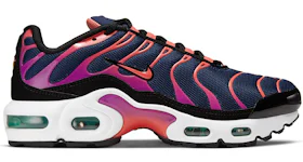 Nike tuned 2025 1 cos habanero