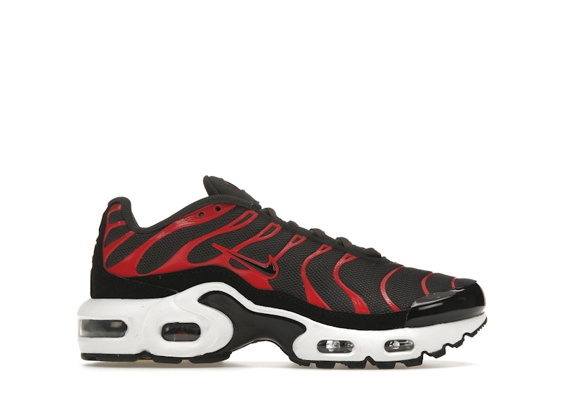 Rose gold nike air max sale plus