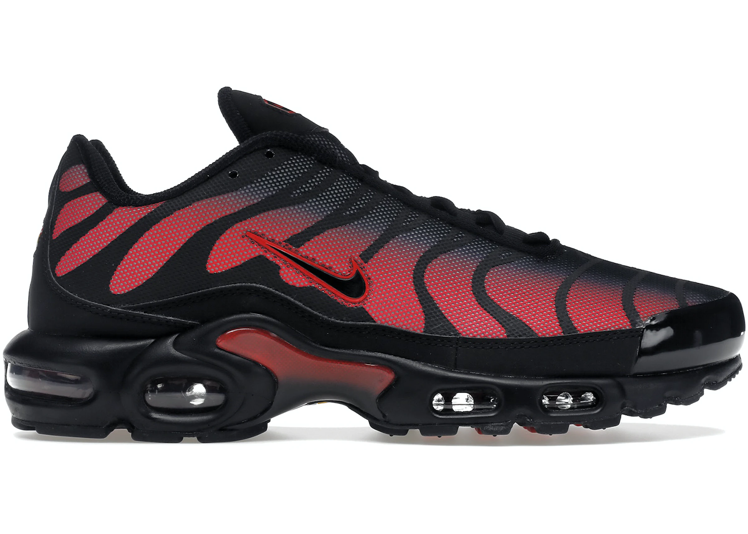 confess composite not Buy Nike Air Max Plus Shoes & New Sneakers - StockX
