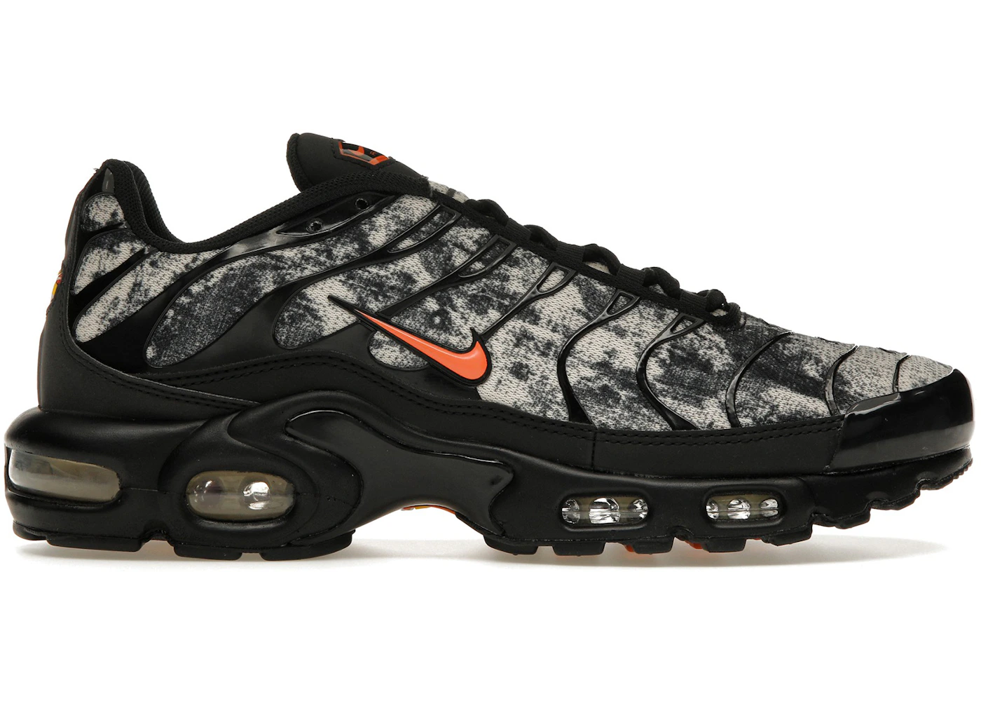 Camouflage Vapor Nike Plus Nike Vapor Nike Vapormax Plus Camo Nike