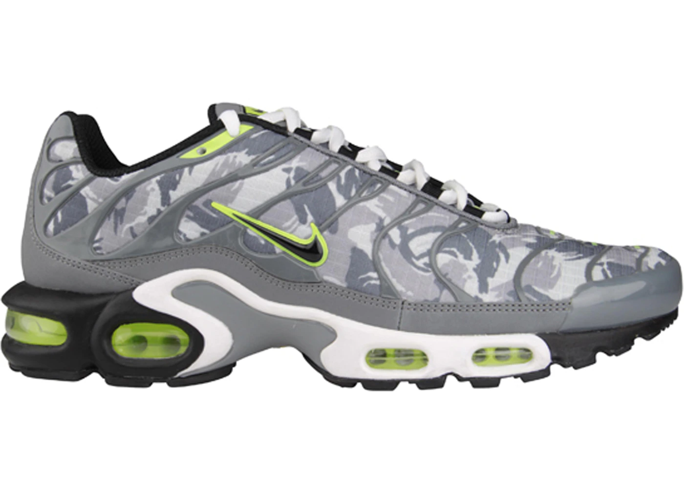 Air max tn camo discount