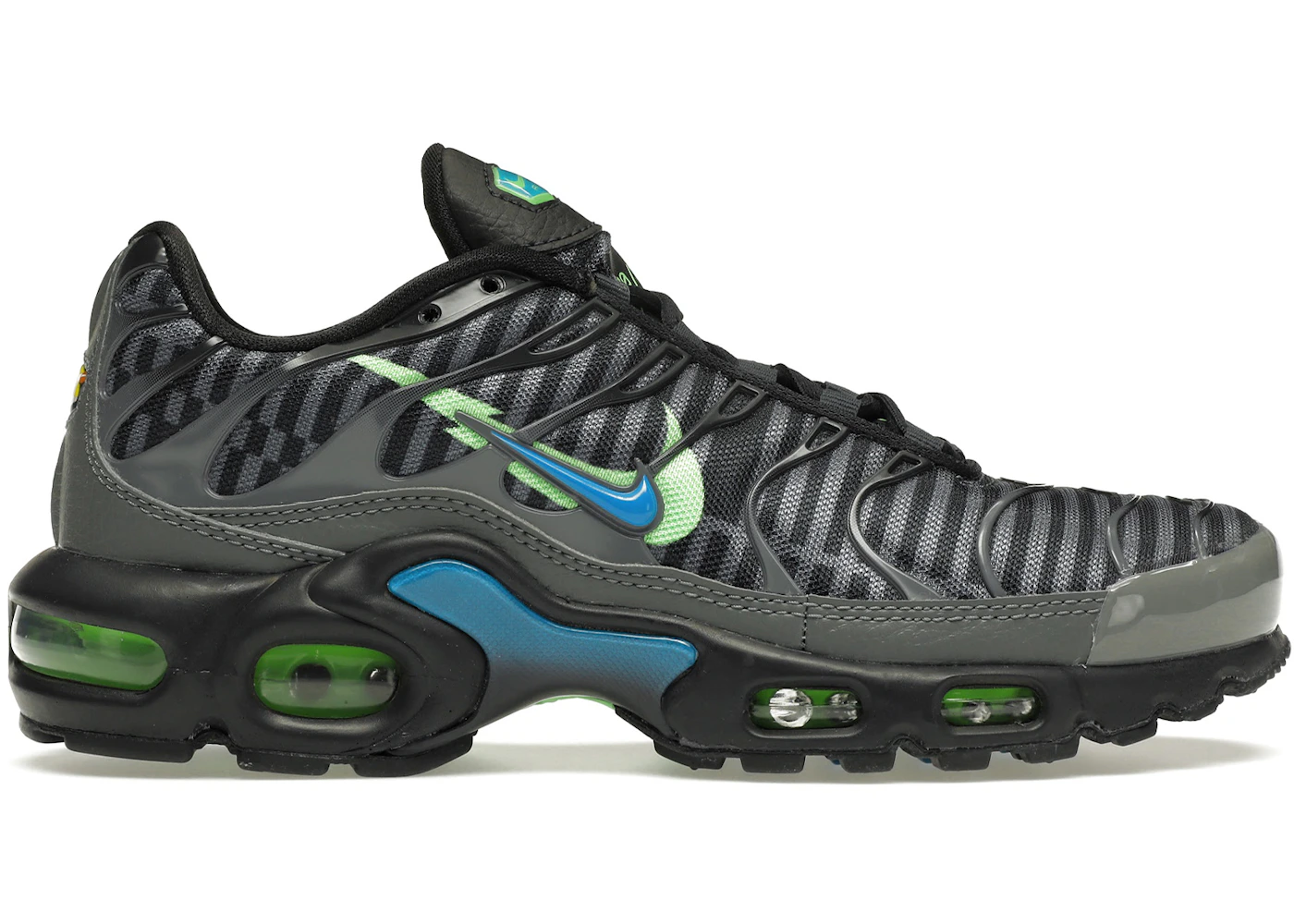 Air max plus size 12 Clearance