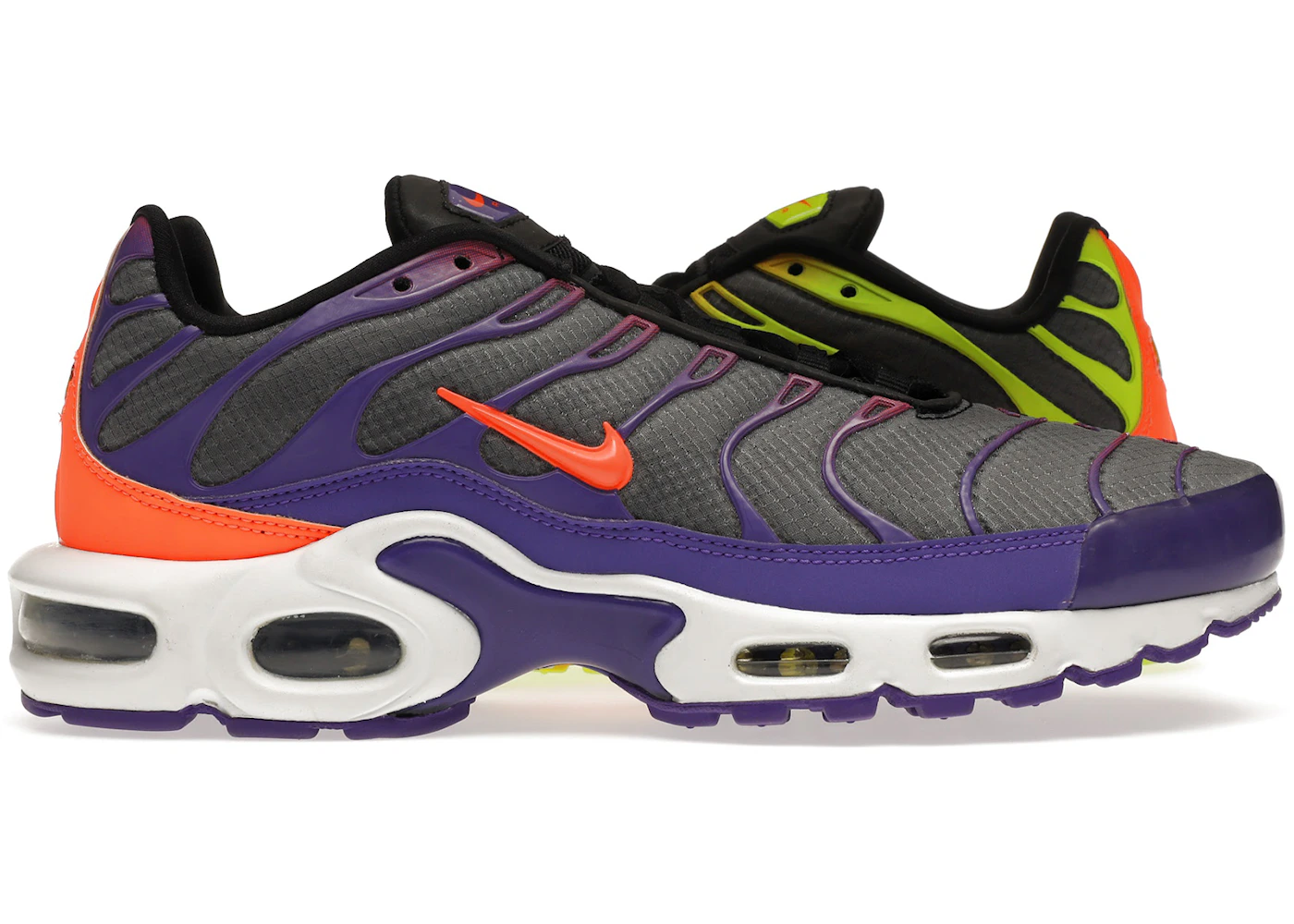 Stockx supreme air max plus Clearance