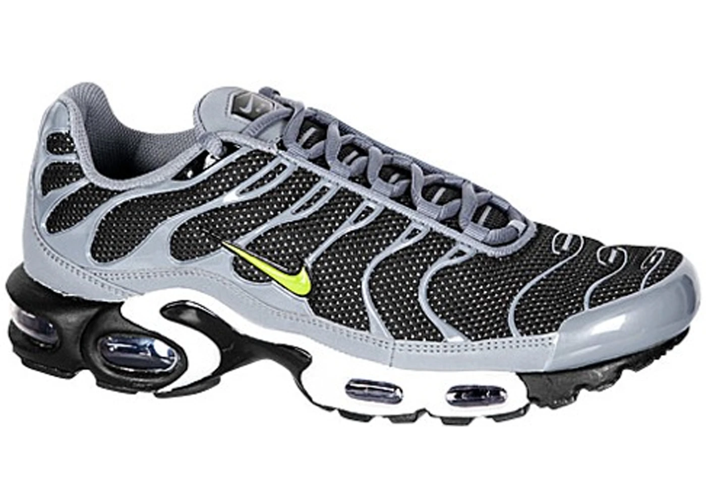 Champs shoes top nike air max