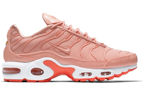 Coral stardust nike shirt shop