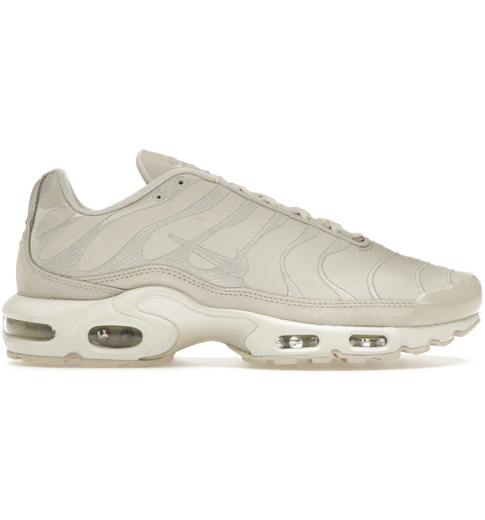 Nike air max jewell femme beige Clearance