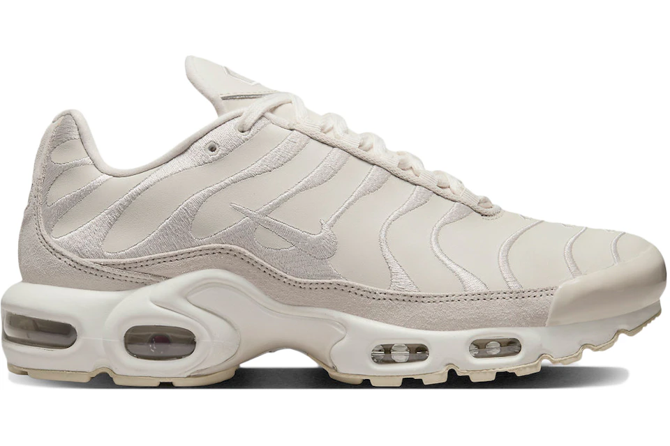 Air max beige Clearance