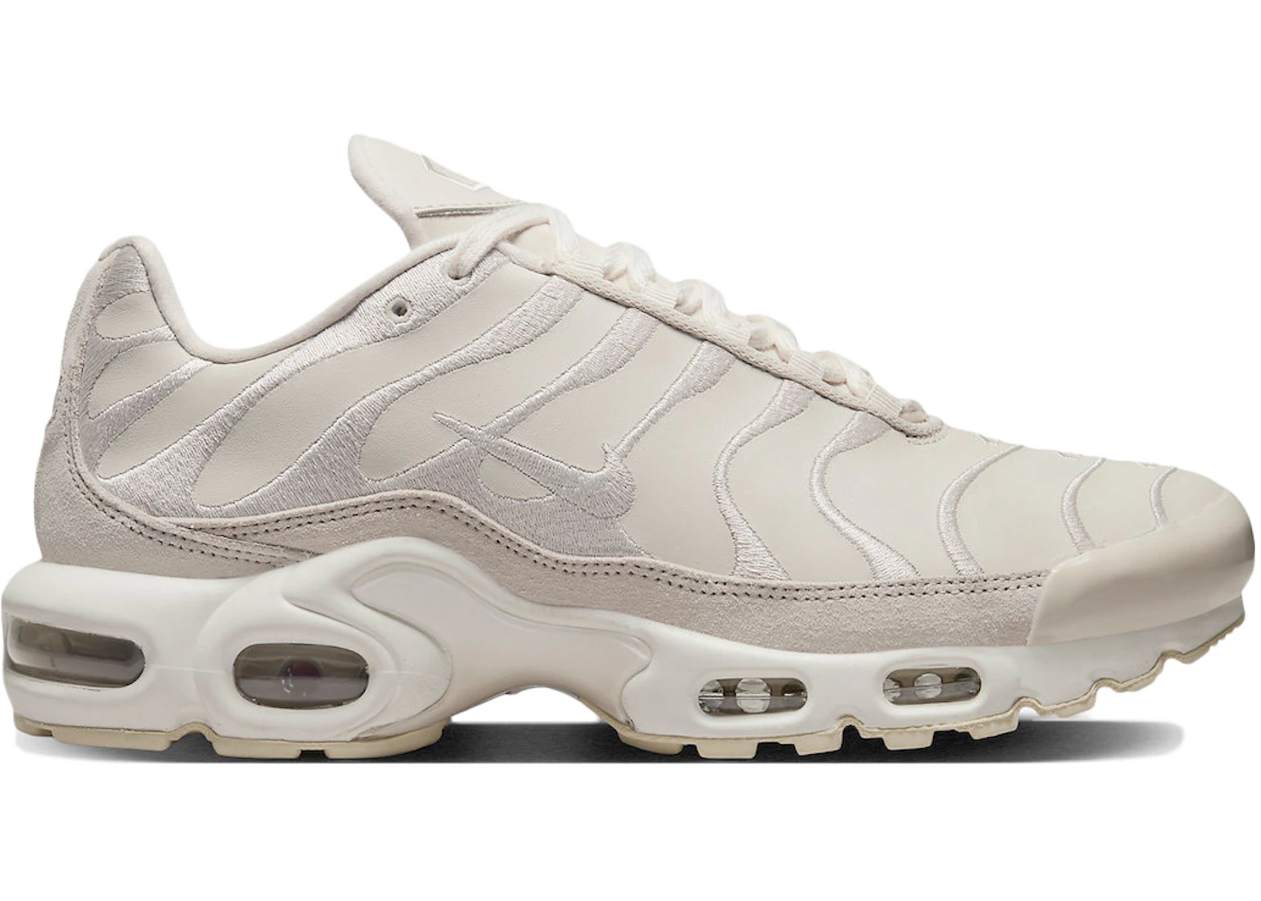 Nike tuned 1 beige Clearance