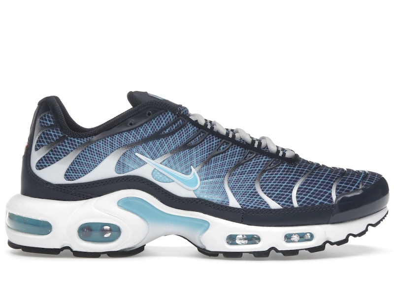 シューズ Nike Air Max Plus UK 8 (27cm) Nike Air Max Plus Shoes. Nike JP