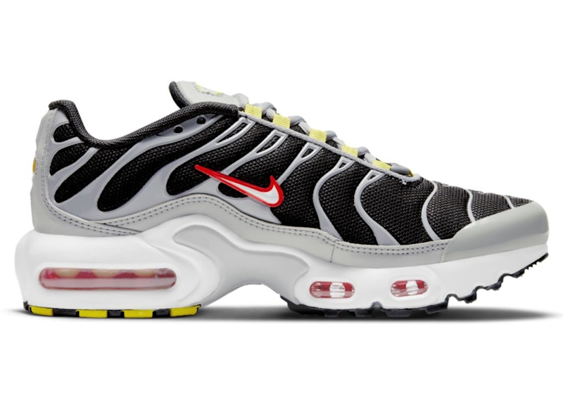 Air max plus sunset on sale 218