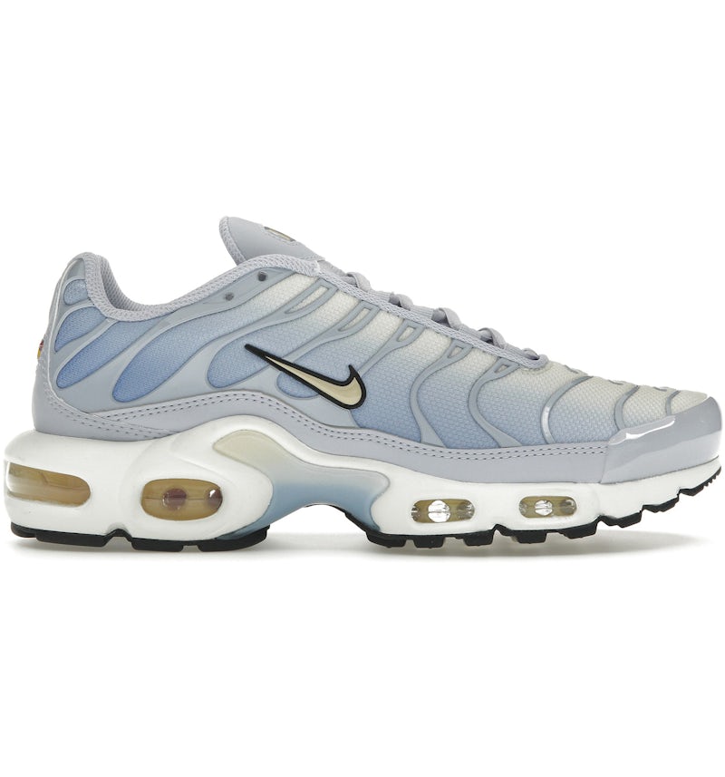 Nike Air Max Plus Daybreak (Women's) DZ3670-004 US