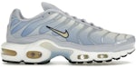 Nike Air Max Plus Daybreak (Women's)