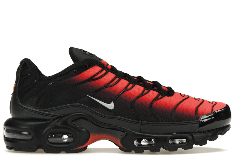 Nike Air Max Plus Deadpool DC1936 001 JP