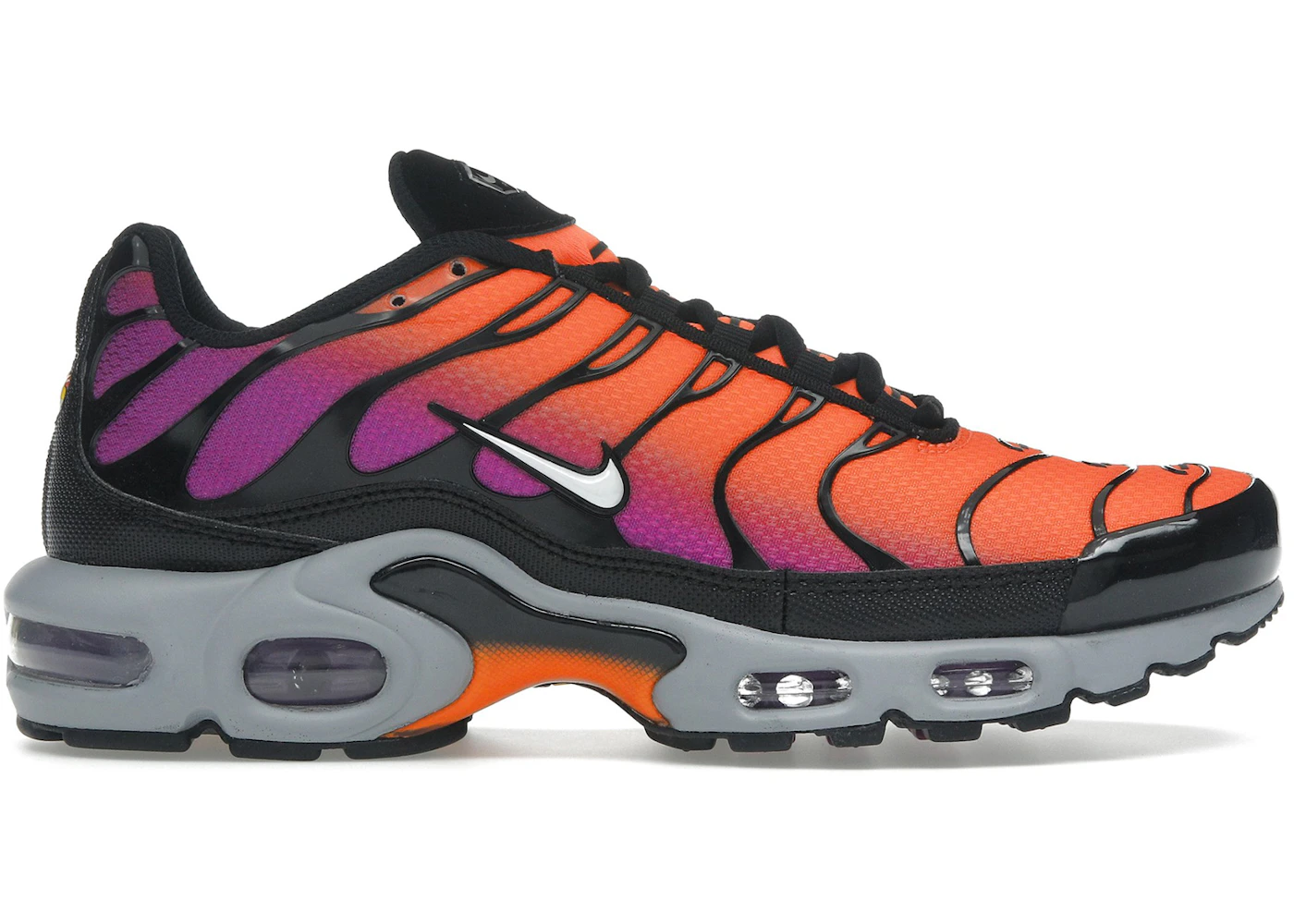 Stockx Nike Air Max 2014 Se Premium Nike Air Max Plus Desert