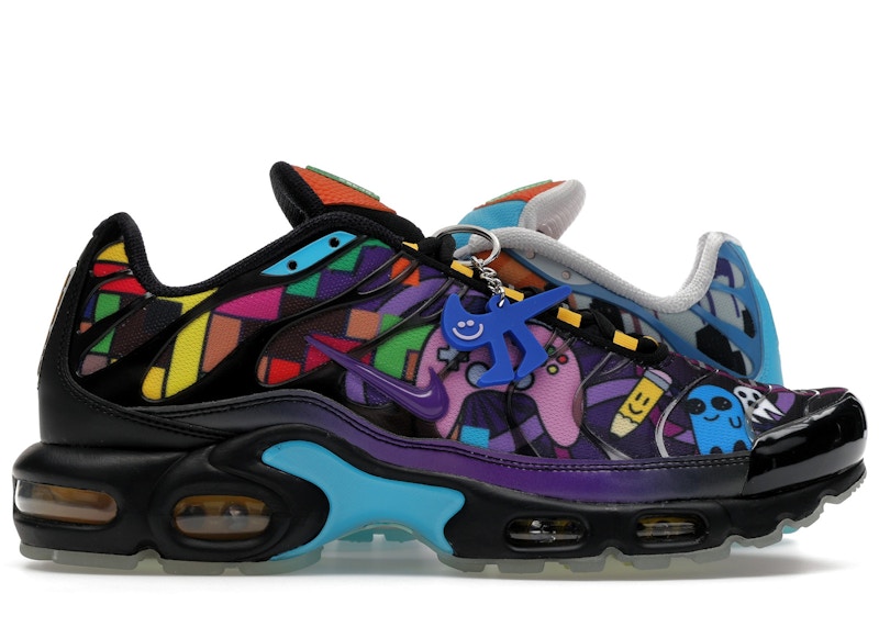 nike air max 200 doernbecher