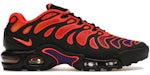 Nike Air Max Plus Drift All Day