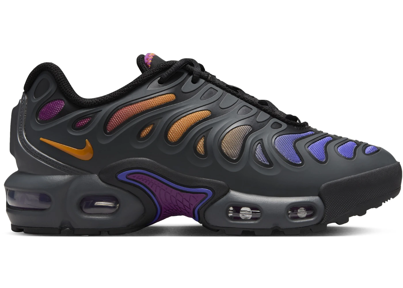 Viotech Sneakers Air Max Viotech Stockx Nike Air Max Plus Drift