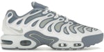 Nike Air Max Plus Drift Ashen Slate (de mujer)