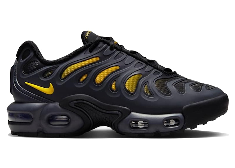 Air max plus vivid sulfur online