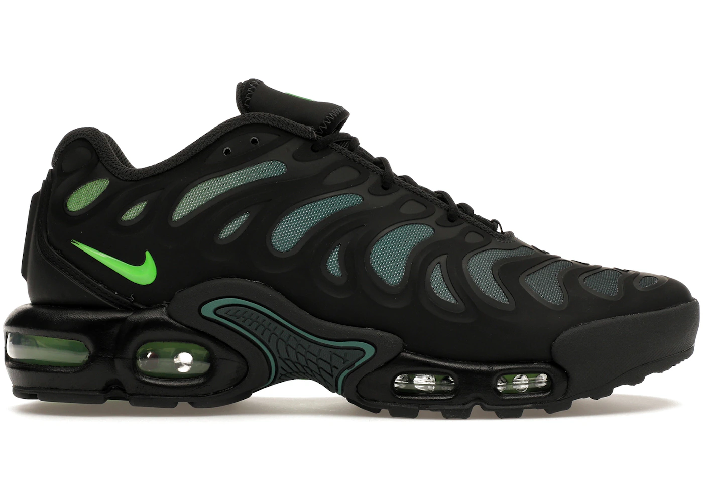 Drift Tn Max Plus Nike Air Max Plus Drift