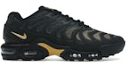Nike Air Max Plus Drift PSG Pairs Saint-Germain