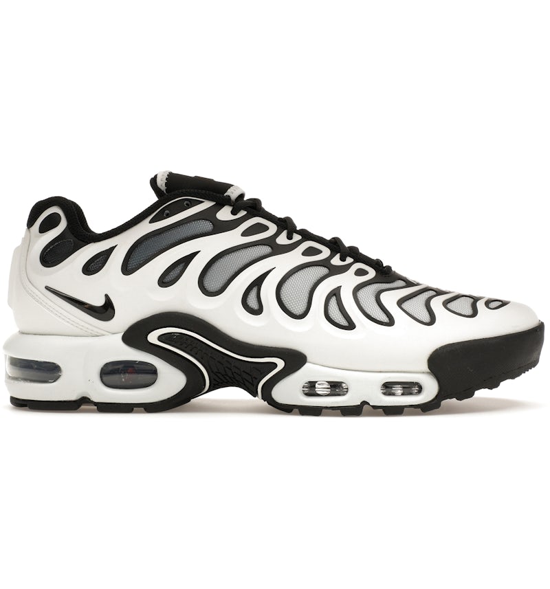 Nike Air Max Plus Drift Summit White (Women's) FV4081-102 US