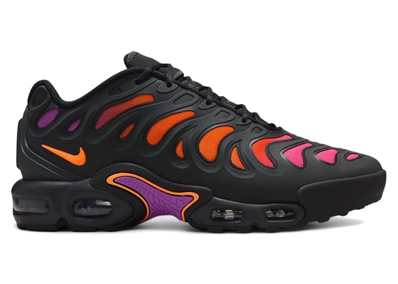 ☆新品☆ NIKE AIR MAX PLUS Sunburn 28cm Nike Air Max Plus Sunburn (2022) Men's - 604133-132 - US
