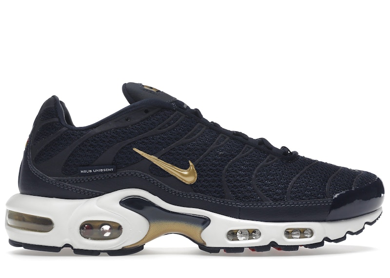 Stockx nike discount air max plus