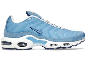 Huh Calculation translate Buy Nike Air Max Plus Shoes & New Sneakers - StockX