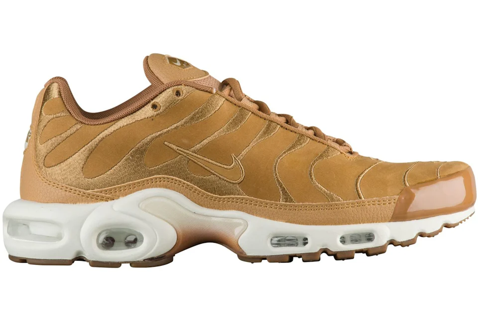 Air max discount plus 3 stockx
