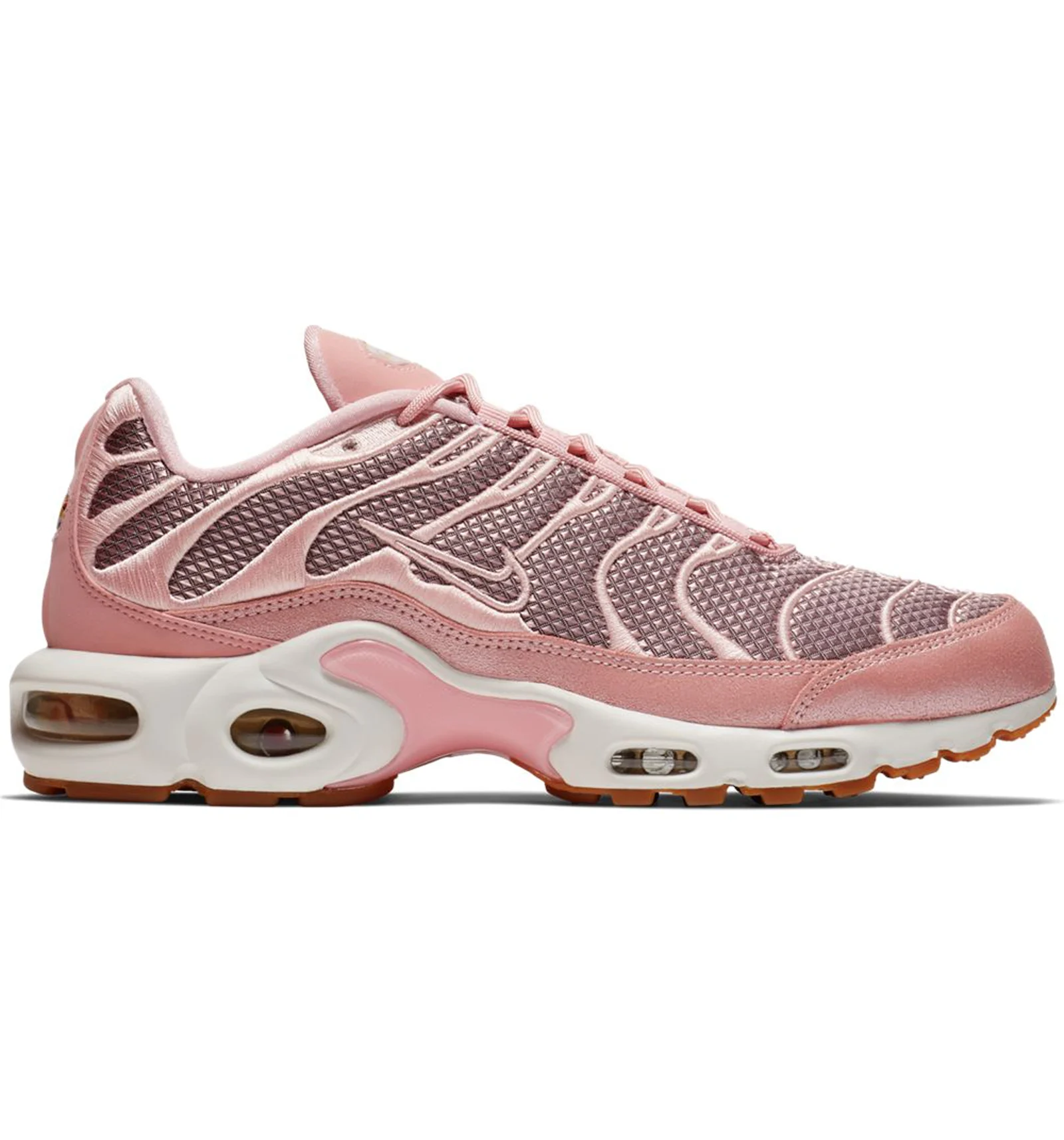 Nike Air Max Plus Goddess Night Out Pack Sheen Women s AV8426