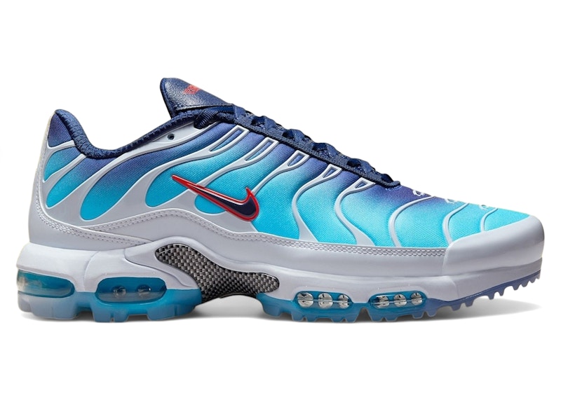 Nike Air Max 90 Golf NRG THE PLAYERS Championship メンズ