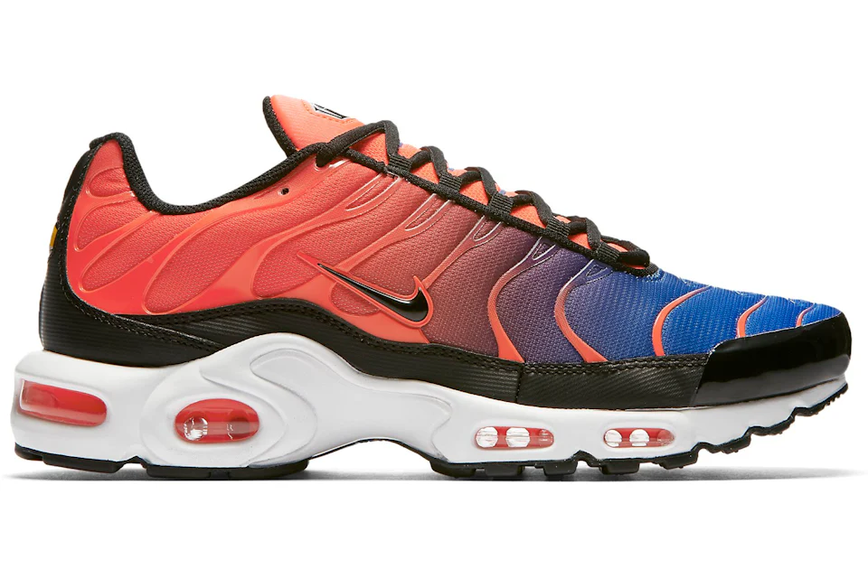 Nike air max plus tn jd sports hot sale