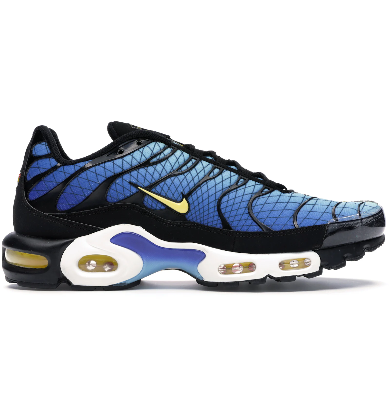 Nike air max greedy 2018 Clearance