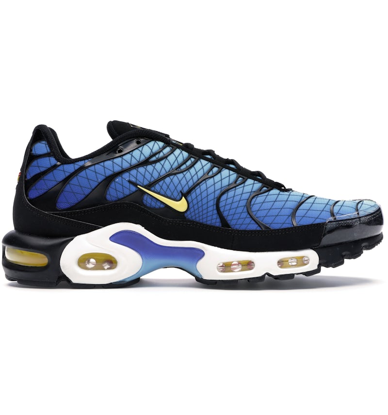 Sepatu Nike Airmax Greedy Tokopedia Air Max 95 5c Jual Sepatu