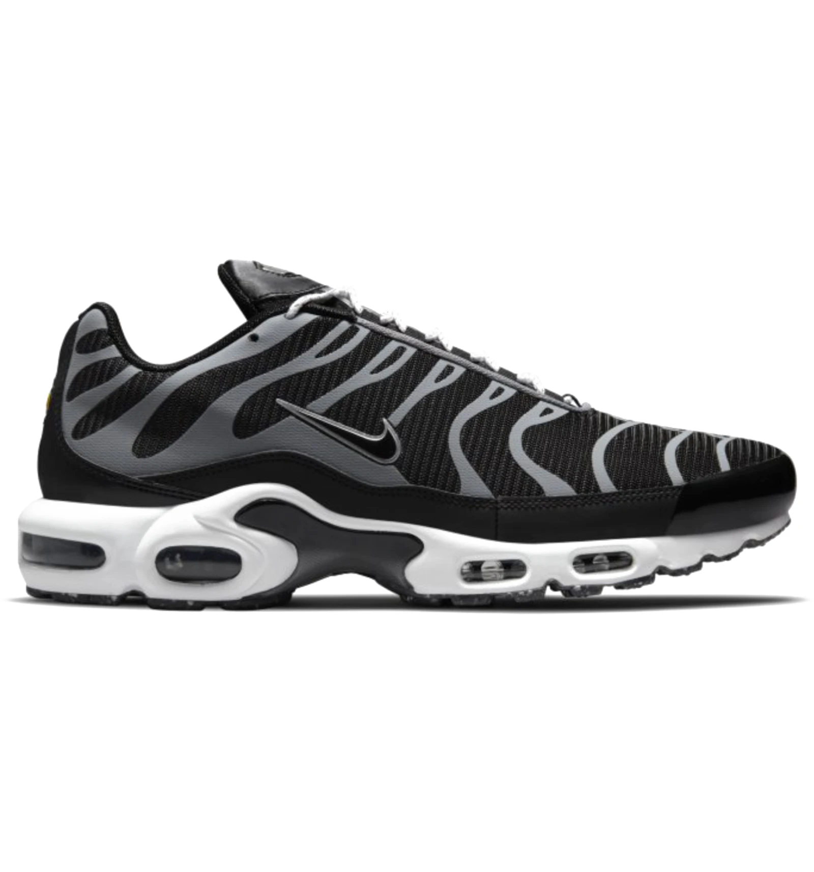 Nike Air Max Plus TN 'Smoke Fade' | lupon.gov.ph
