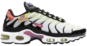 Nike Air Max Plus Have a Nike Day (Women's)