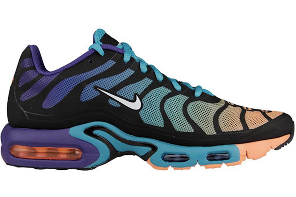 Air max hyperfuse tn best sale