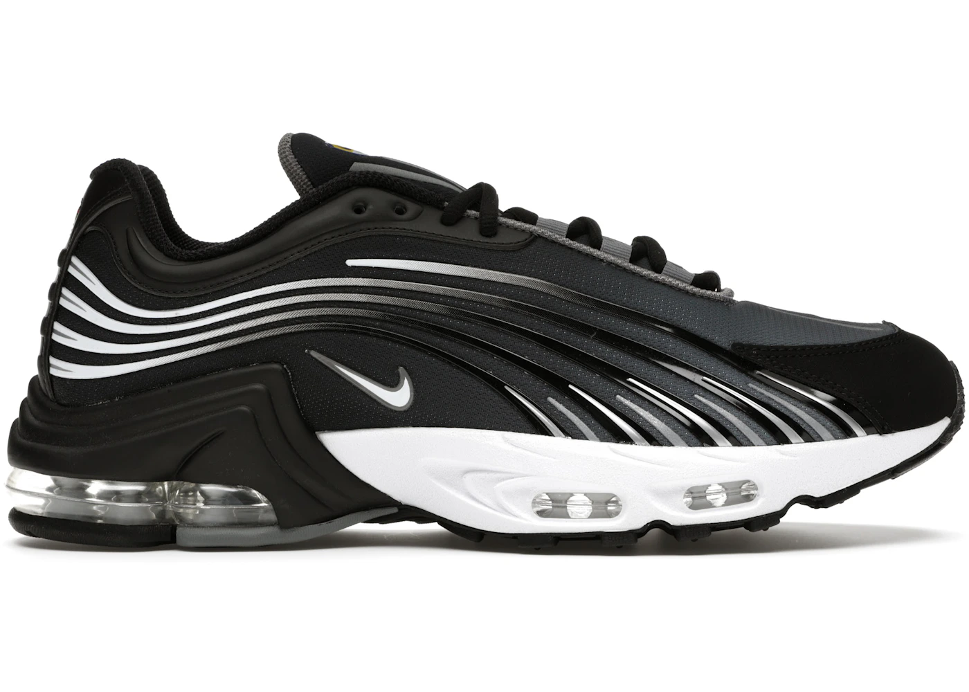 Nike air max tuned 2 hotsell