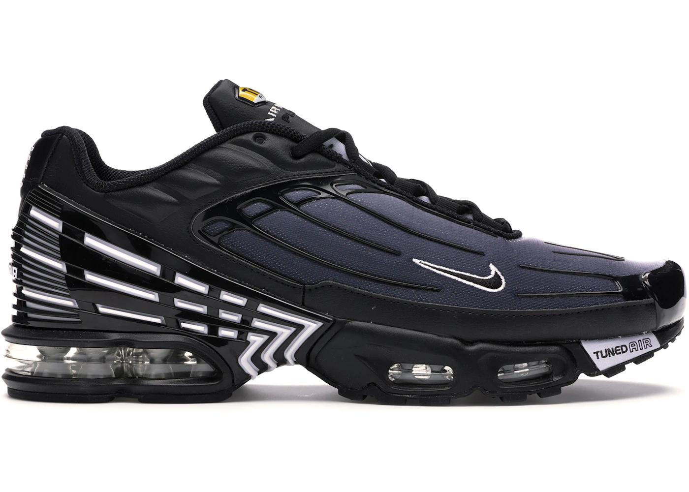 Nike tn obsidian Clearance